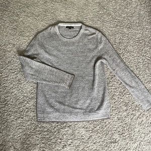 Banana Republic sweater